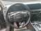 2024 Kia SELTOS EX PACK