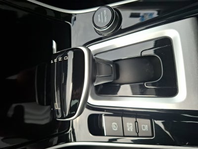 2024 Kia SELTOS EX PACK