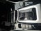 2024 Kia SELTOS EX PACK