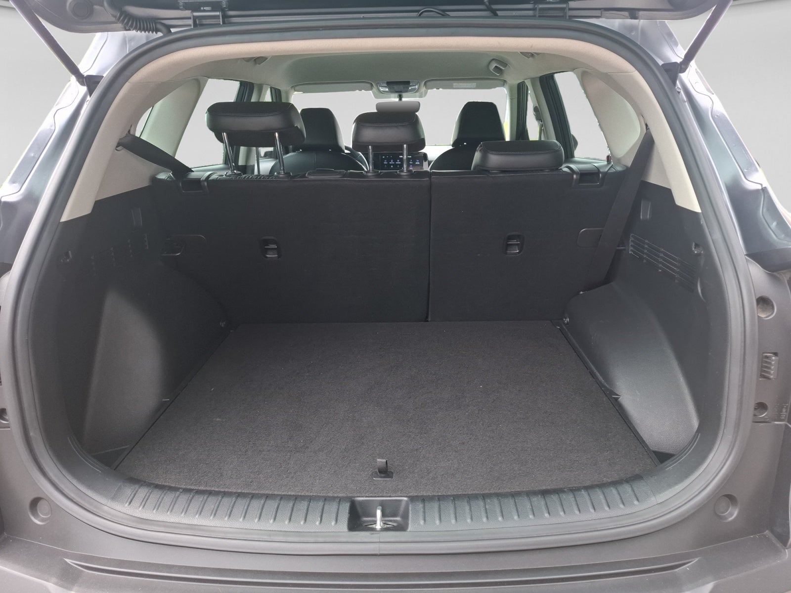 2024 Kia SELTOS EX PACK