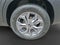 2024 Kia SELTOS EX PACK