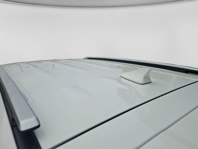 2024 Kia SELTOS EX PACK