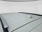 2024 Kia SELTOS EX PACK
