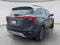 2024 Kia SELTOS EX PACK