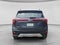 2024 Kia SELTOS EX PACK
