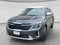 2024 Kia SELTOS EX PACK