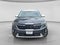 2024 Kia SELTOS EX PACK