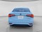 2023 MG MG 5 1.5L DEL ELEGANCE AT
