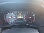 2023 MG MG 5 1.5L DEL ELEGANCE AT
