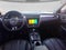 2023 MG MG 5 1.5L DEL ELEGANCE AT
