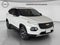 2023 Chevrolet GROOVE PREMIER AT