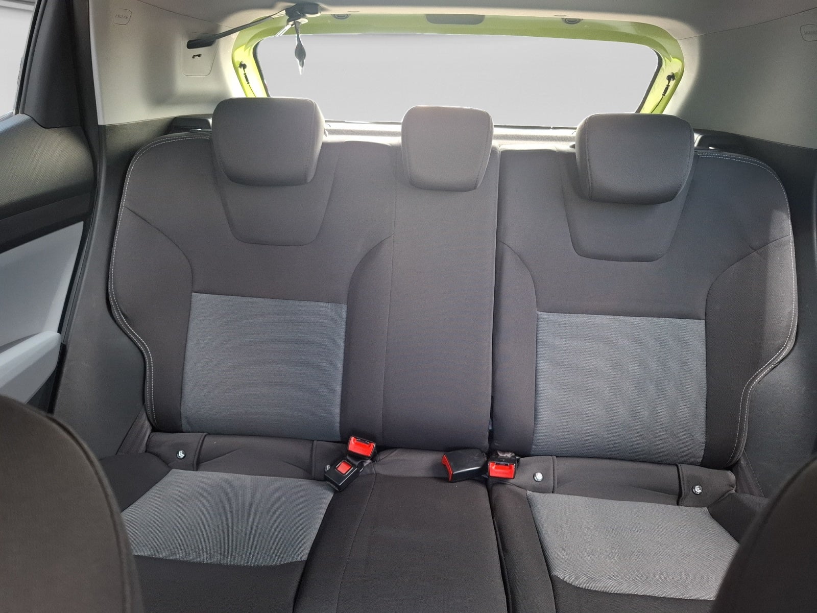 2025 SHANTUI AVEO LT BLACK EDITION G
