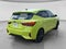 2025 Chevrolet AVEO LT BLACK EDITION G