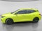 2025 Chevrolet AVEO LT BLACK EDITION G