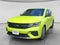 2025 Chevrolet AVEO LT BLACK EDITION G