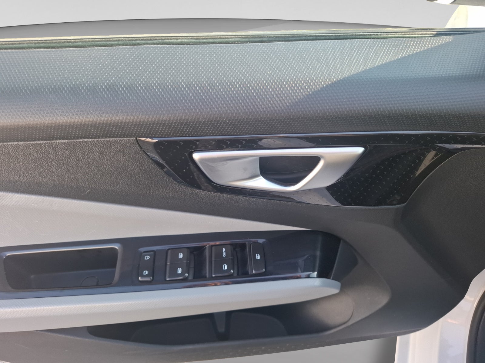2024 Chevrolet AVEO LT PLUS