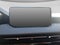 2024 Chevrolet AVEO LT PLUS