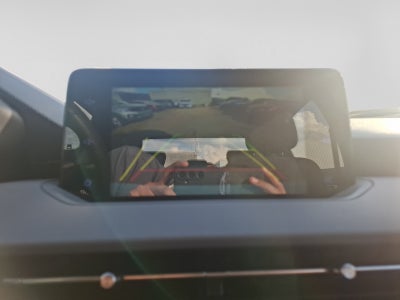 2024 Chevrolet AVEO LT PLUS