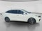 2024 Chevrolet AVEO LT PLUS