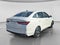 2024 Chevrolet AVEO LT PLUS