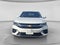 2024 Chevrolet AVEO LT PLUS