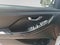 2023 Hyundai CRETA GRAND LIMITED TURBO