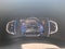 2023 Hyundai CRETA GRAND LIMITED TURBO