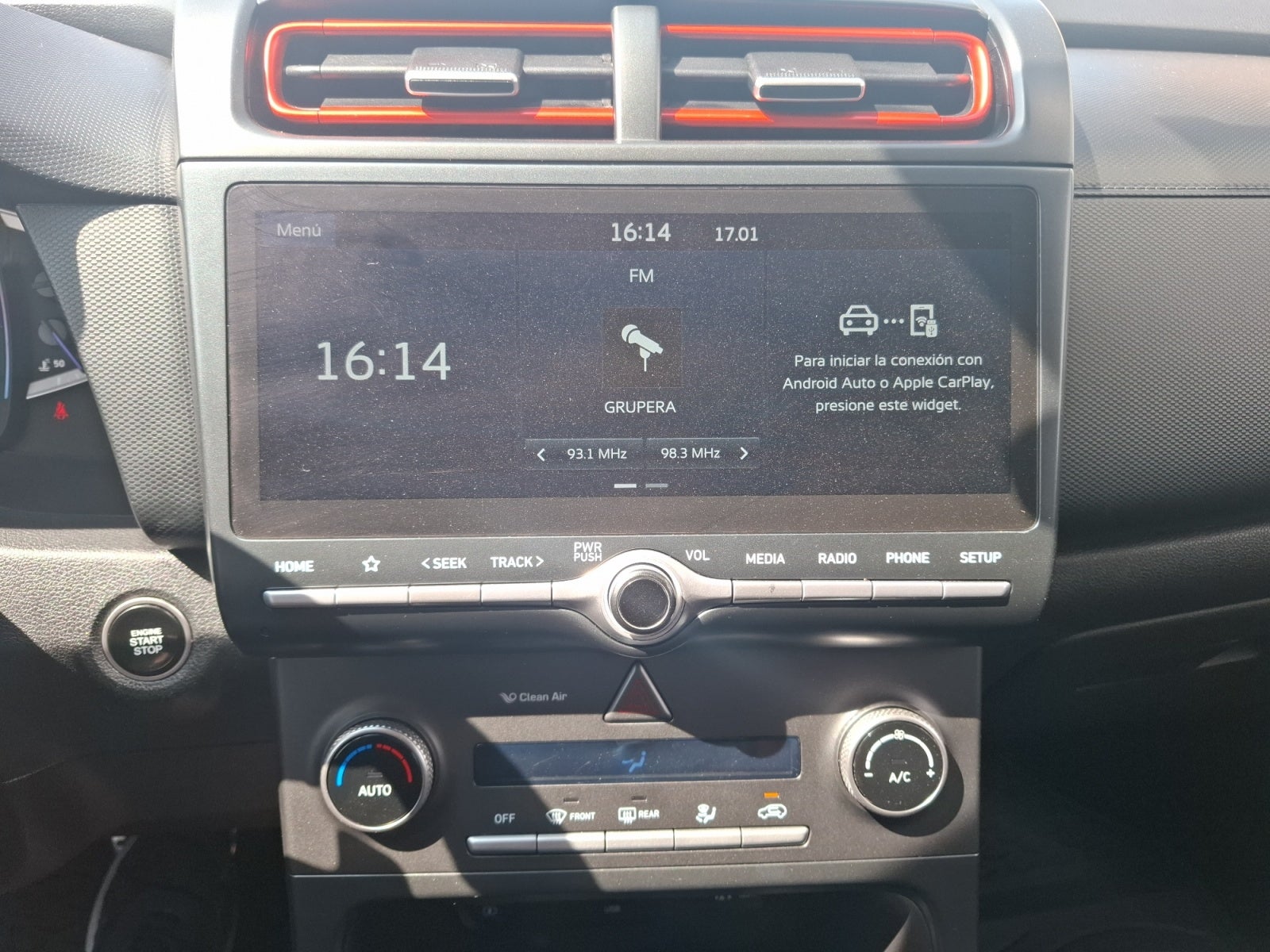 2023 Hyundai CRETA GRAND LIMITED TURBO