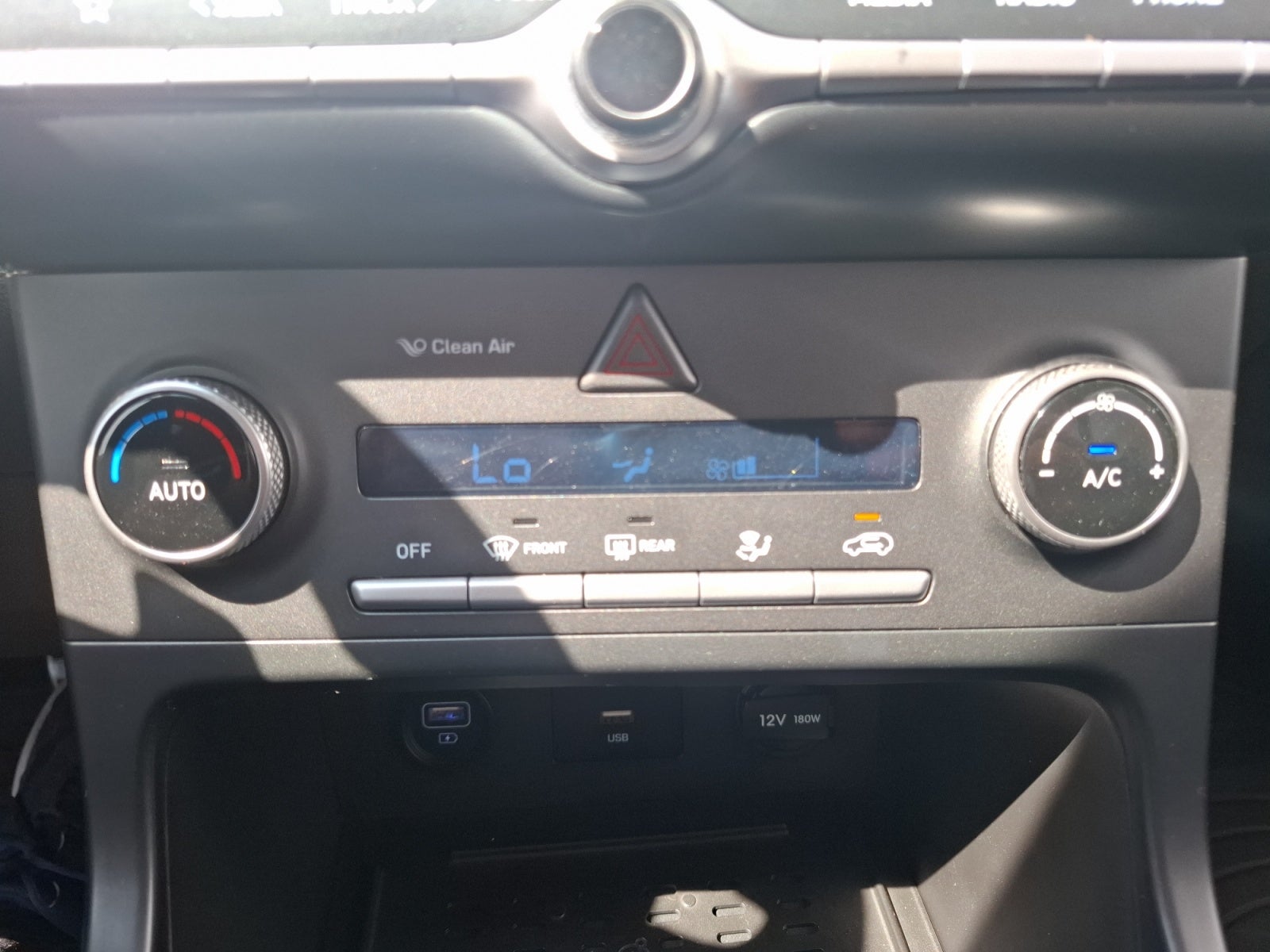 2023 Hyundai CRETA GRAND LIMITED TURBO