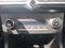 2023 Hyundai CRETA GRAND LIMITED TURBO