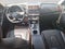 2023 Hyundai CRETA GRAND LIMITED TURBO