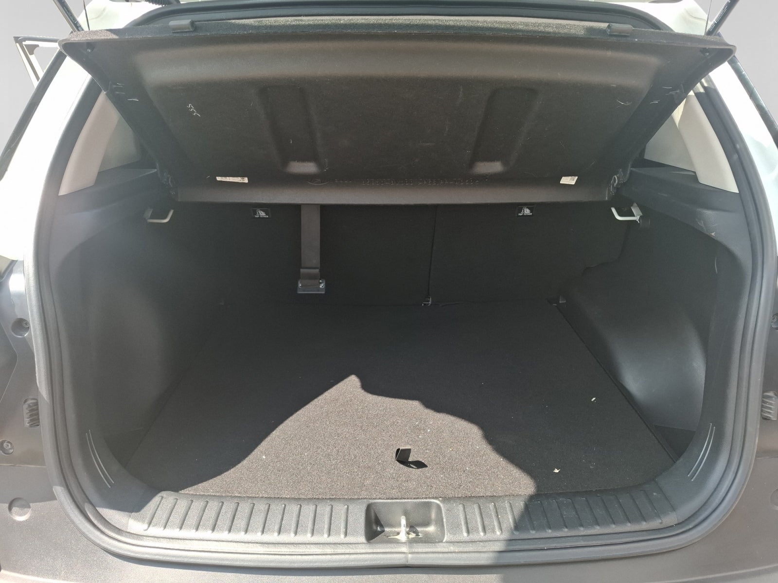 2023 Hyundai CRETA GRAND LIMITED TURBO