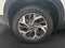 2023 Hyundai CRETA GRAND LIMITED TURBO