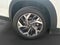2023 Hyundai CRETA GRAND LIMITED TURBO