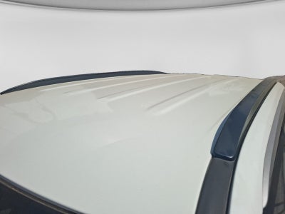 2023 Hyundai CRETA GRAND LIMITED TURBO
