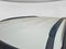 2023 Hyundai CRETA GRAND LIMITED TURBO