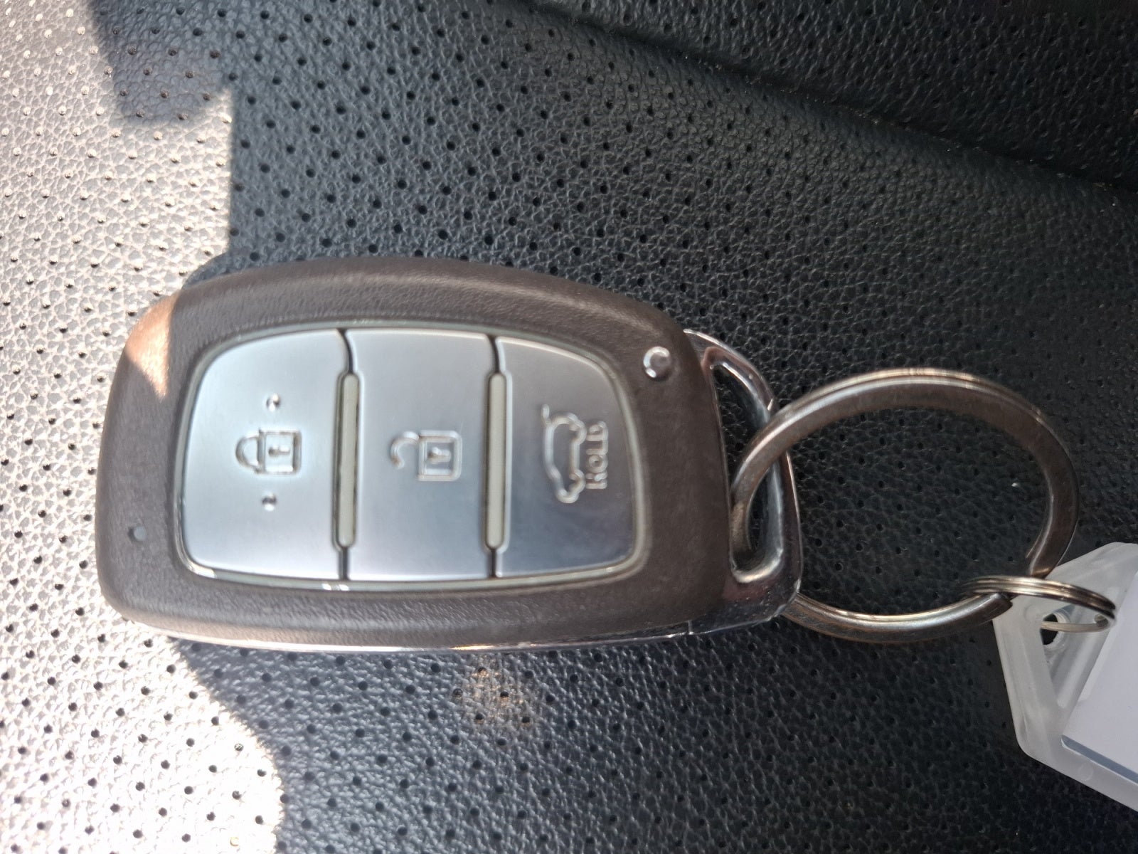2023 Hyundai CRETA GRAND LIMITED TURBO