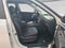 2023 Hyundai CRETA GRAND LIMITED TURBO