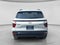 2023 Hyundai CRETA GRAND LIMITED TURBO