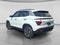 2023 Hyundai CRETA GRAND LIMITED TURBO