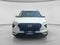 2023 Hyundai CRETA GRAND LIMITED TURBO