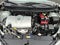 2021 Toyota YARIS S MT