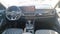 2023 Kia SELTOS EX PACK