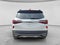 2023 Kia SELTOS SELTOS 1.6L EX PACK A/T