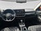 2023 Kia SELTOS SELTOS 1.6L EX PACK A/T