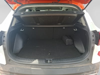 2023 Kia SELTOS SELTOS 1.6L EX PACK A/T