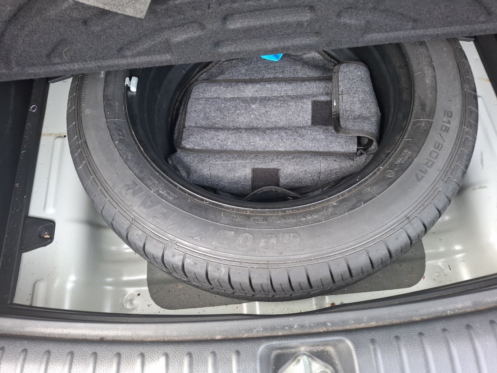 2023 Kia SELTOS SELTOS 1.6L EX PACK A/T
