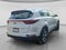 2019 Kia SPORTAGE NEW SPORTAGE LX TA 2.0L