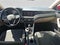 2024 Volkswagen VIRTUS COMFORTLINE TIPTRONIC