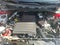 2024 Volkswagen VIRTUS COMFORTLINE TIPTRONIC